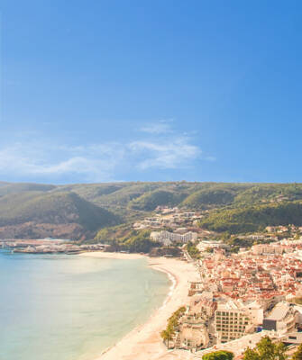 village-pecheur-portugal